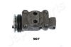 JAPANPARTS CD-907 Wheel Brake Cylinder